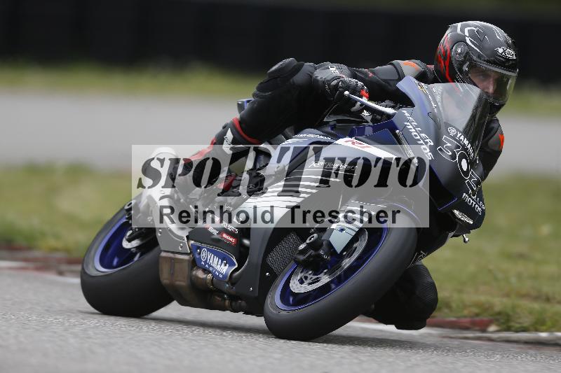 /Archiv-2025/06 18.04.2025 Speer Racing ADR/Gruppe gelb/303